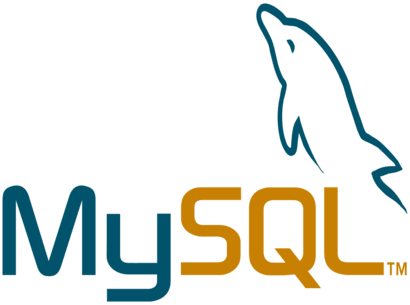 MYSQL Course